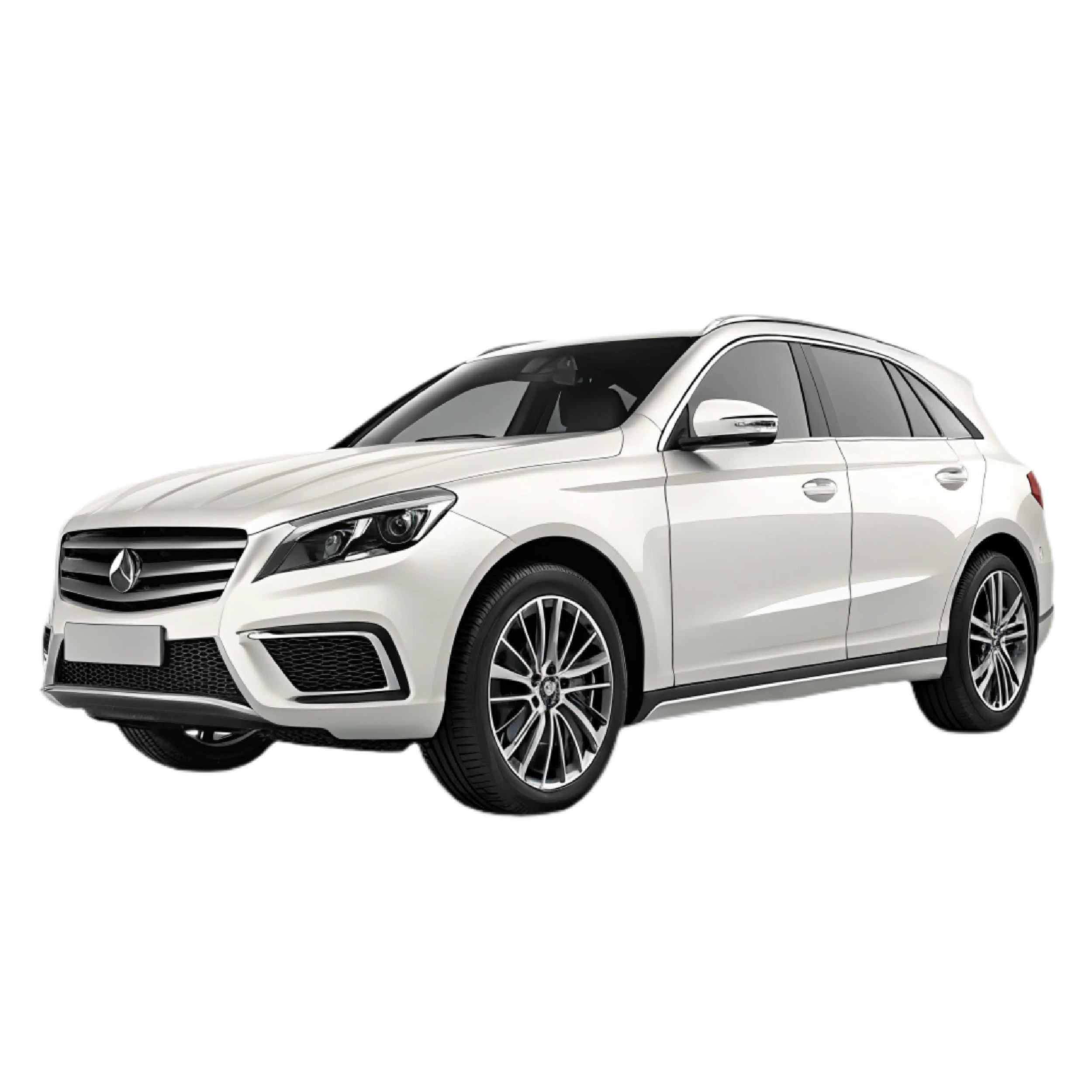 Enterprise Car Rental Support | supportrentalcars.com
